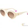Occhiale da sole da donna Etnia Barcelona Mod. Ampat WH